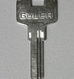 1179