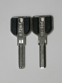 1215