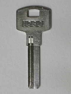 1230