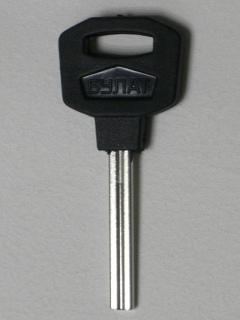 1250