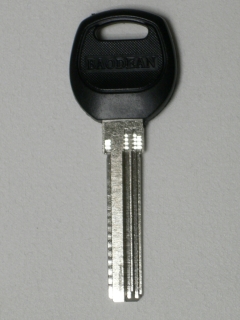 1270