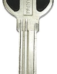 1296