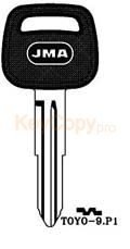 2192