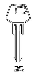 3029