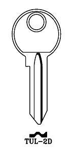 3048