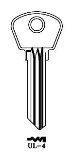 3049
