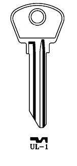 3050
