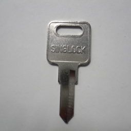 3094 3094