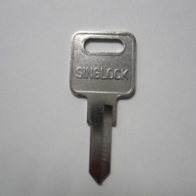 3094