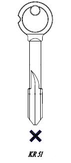 3159