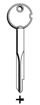 3169
