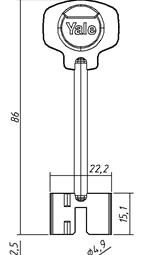 4010