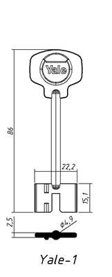 4010