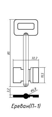 4091