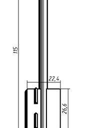 6001 6001