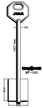 6063