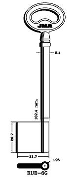 6072