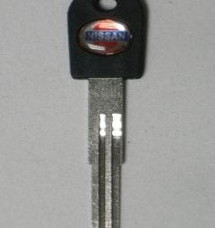 9002