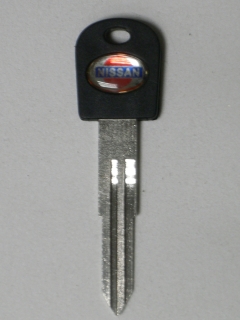 9002