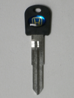 9004