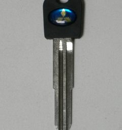 9005