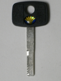 9009