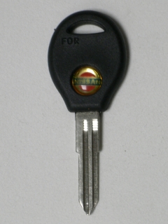 9013
