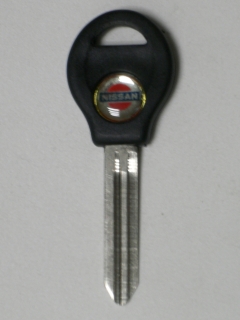 9015