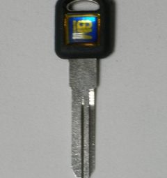 9018