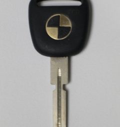 9042 9042