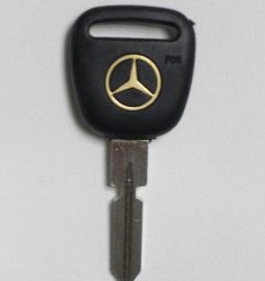 9052