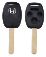9380
