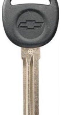 9403