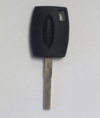 9503
