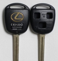 9511