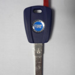 9530