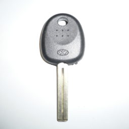 9560(1)