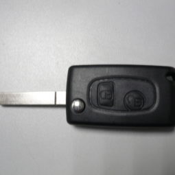 9575