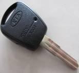 9583