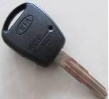 9584