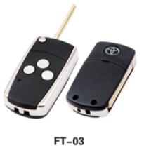 9610